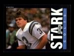 #267 Rohn Stark 