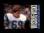 #268 Leo Wisniewski 