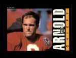 #270 Jim Arnold 