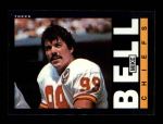 #271 Mike Bell 