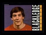 #272 Todd Blackledge 
