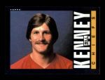 #276 Bill Kenney 