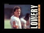 #277 Nick Lowery 