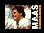 #278 Bill Maas 
