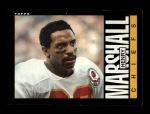 #279 Henry Marshall 