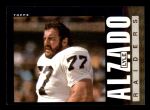#283 Lyle Alzado 