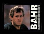 #284 Chris Bahr 