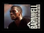 #285 Malcolm Barnwell 