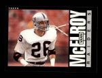 #294 Vann McElroy 