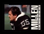 #295 Matt Millen 