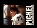 #296 Bill Pickel 