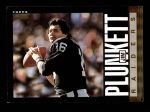 #297 Jim Plunkett 