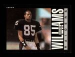 #298 Dokie Williams 