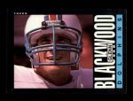 #303 Glenn Blackwood 