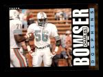 #306 Charles Bowser 