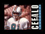#307 Jimmy Cefalo 