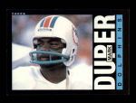 #310 Mark Duper 