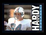 #312 Bruce Hardy 