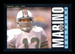 #314 Dan Marino 