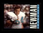#316 Ed Newman 