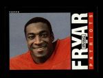 #325 Irving Fryar 