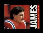 #328 Craig James 