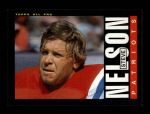 #330 Steve Nelson 