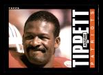 #334 Andre Tippett 