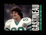 #337 Mark Gastineau 