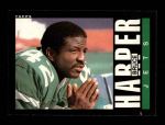 #338 Bruce Harper 