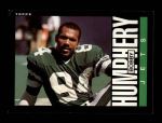 #339 Bobby Humphery 