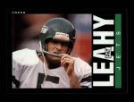 #342 Pat Leahy 