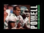 #347 Marvin Powell 