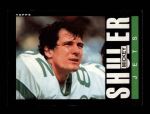 #349 Mickey Shuler 