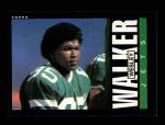 #350 Wesley Walker 