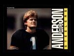 #353 Gary Anderson 