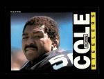 #354 Robin Cole 