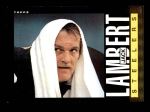 #357 Jack Lambert 