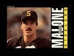 #359 Mark Malone 
