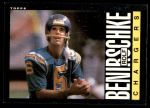 #368 Rolf Benirschke 