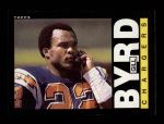 #369 Gill Byrd 