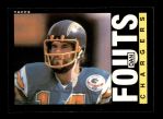#372 Dan Fouts 
