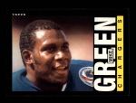 #373 Mike Green 