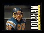 #374 Pete Holohan 