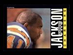 #375 Earnest Jackson 