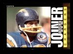 #377 Charlie Joiner 