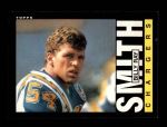 #378 Billy Ray Smith 