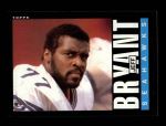 #382 Jeff Bryant 
