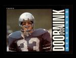 #383 Dan Doornink 