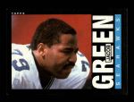 #385 Jacob Green 
